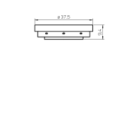 AMADA® PTFE HOLDER