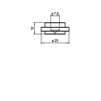 BEHRENS®NOZZLE TIP 2.0