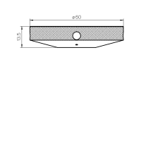 BYSTRONIC®SHIELD COPPER