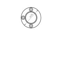 BYSTRONIC®DISC PTFE