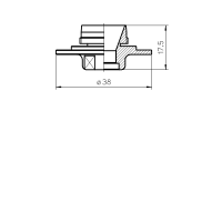 BYSTRONIC®ADAPTER