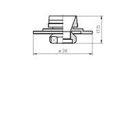 BYSTRONIC®ADAPTER mSB