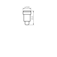 CINCINNATI®NOZZLE TIP 2.0