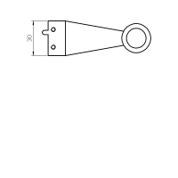 BYSTRONIC<sup>®</sup><br>SCANNER