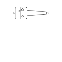 BYSTRONIC®BALL SCANNER