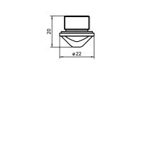 HACO®NOZZLE TIP 3.0