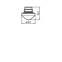 HANKWANG®NOZZLE TIP 3.0