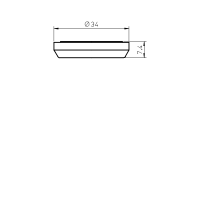 KOIKE®SPACER