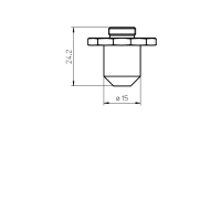 KOIKE®NOZZLE TIP 3.0