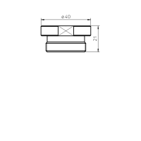 MAZAK®BASE