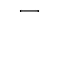 MAZAK<sup>®</sup><br>O'RING EXTERNAL BASE - RUBBER