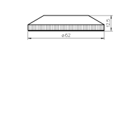 MAZAK®RETAINER