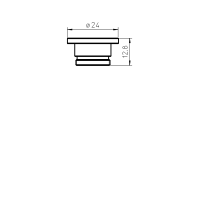 MAZAK®CENTRAL COPPER BODY