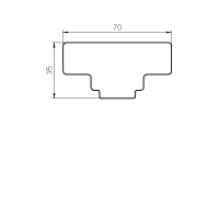 MAZAK®PLATE