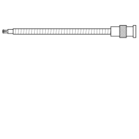 MAZAK<sup>®</sup><br>ELECTRODE CABLE
