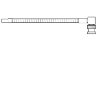 MAZAK®CONNECTING CABLE L=35 CM