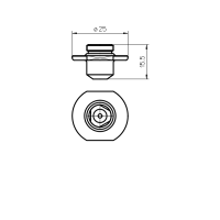 MAZAK®DOUBLE NOZZLE SMOOTH 6.0