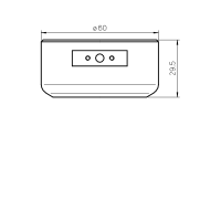 MAZAK®H.G. ALUMINUM BODY