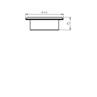 MAZAK®H.G. RETAINER SPRING STEEL