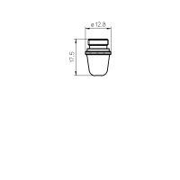 MESSER GRIESHEIM®NOZZLE TIP 3.0