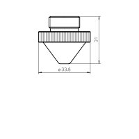 NTC®NOZZLE TIP 2.0