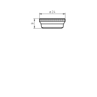 TRUMPF®ORIG. RING