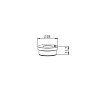 RAYTOOLS<sup>®</sup> OEM <br>M11 CERAMIC