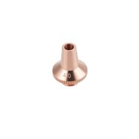 RAYTOOLS<sup>®</sup> OEM <br>M8 3D SINGLE NOZZLE D. 1.0mm