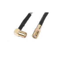 PRECITEC<sup>®</sup> CABLE TYPE C 270mm
