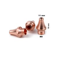 BOCI<sup>®</sup><br>3D TUBE / PIPE DOUBLE NOZZLE D1.0