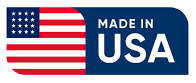 Made in USA