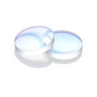 DNE<sup>&reg;</sup> <br>PROTECTIVE WINDOW<br>134X3
