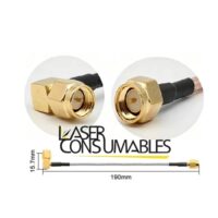 Cable B 190